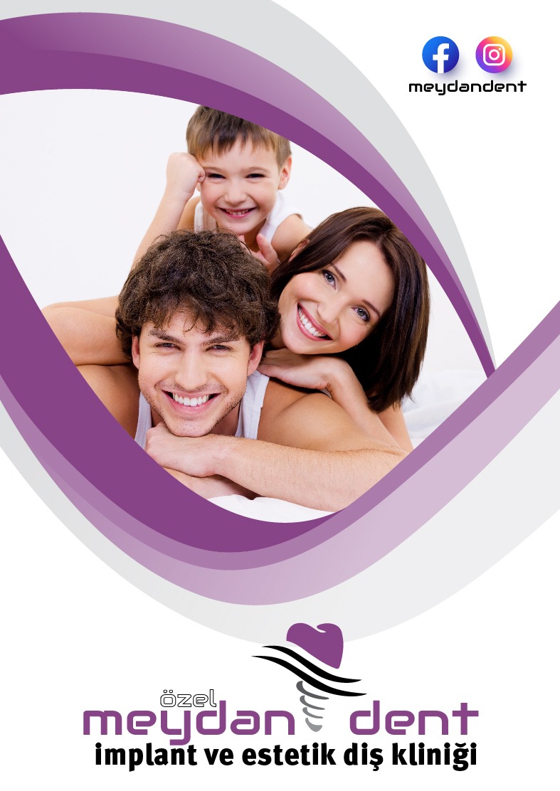 MEYDAN DENT, İmplant ve Estetik Diş Kliniği ankara, çankaya diş hekimi,çankaya diş kliniği, ankara diş hekimi,ankara da diş hekimi,ankara da uzman diş hekimi, Protez, Zirkonyum,İmplant, Kanal Tedavisi, Estetik Diş Hekimliği, Dolgular, Diş Beyazlatma ankara, Ortodonti, Pedodonti, Meydan Dent; son teknoloji kliniği, uzman doktorlar, kurumsal, implant ankara